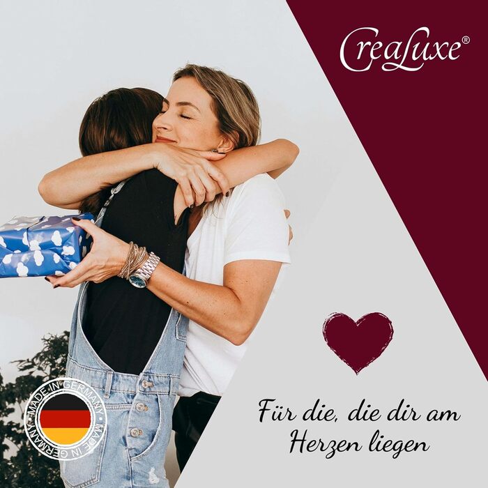 Персоналізований килимок для дверей - міцний, нековзний килимок для використання всередині та зовні приміщень - можна прати - килимок для зовнішніх та вхідних дверей - 60x40 см - собака/кіт з фотографією та іменем (імітація дерева)