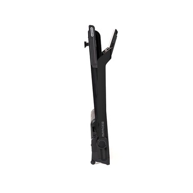 Бігова доріжка Toorx MIRAGE-C60-Black (MIRAGE-C60-B)