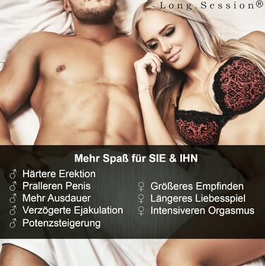 Набір анальних пробок Belmalia, силікон, 3 розміри Ø30/35/45 мм, рожевий/фіолетовий/чорний