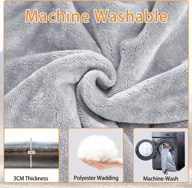 Складаний кемпінговий стілець з підставкою для ніг, пляжний стілець з регулюванням у 4 напрямках, шезлонг, рибальський стілець, кемпінгові стільці для дорослих з ватною подушкою, тримач для напоїв, кишені для підлокітників, чорний, 2 шт.