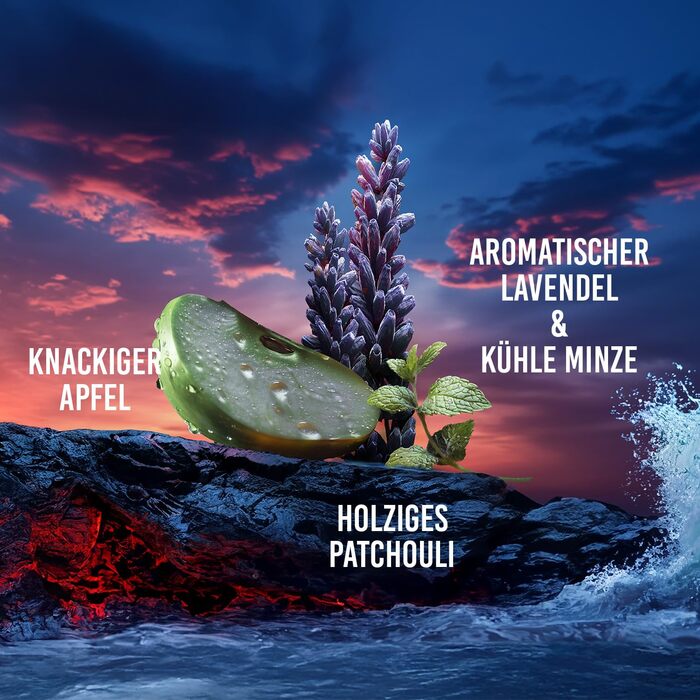 Туалетна вода Guy Laroche Drakkar Bleu (100 мл)