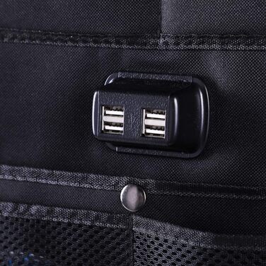 Міцний захисний чохол для спинки, автомобільний органайзер для заднього сидіння для дітей автомобільний чохол для спинки сумка зах