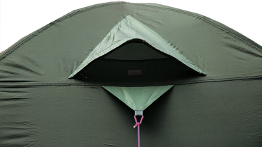 Намет тримісний High Peak Nevada 3 Light Dark Olive/Light Olive (10085)