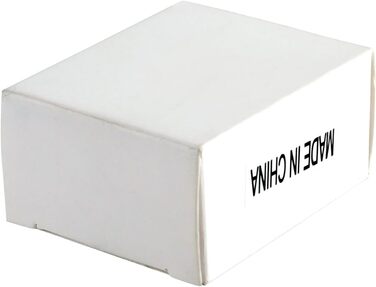 Адаптер циліндра CO2 NICREW, саморобний регулятор пивної кеги TR21.4 до W21.8, аксесуари для резервуара з вуглекислим газом CO2 для машини виробника газованої води