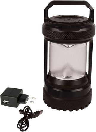 Кемпінговий світлодіодний ліхтар Coleman Twist 300