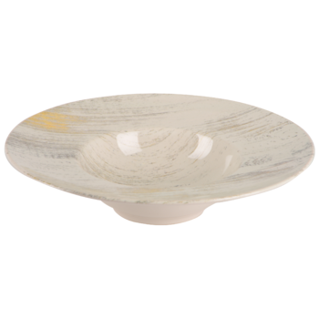 Тарілка для пасти Ipec Corso (7111578)