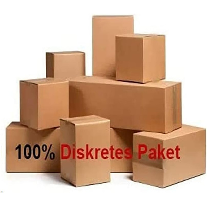 Запуск мастила Zooma, пусковий пристрій для мастила, шприц-аплікатор для мастила. Багаторазові шприци-трубки зі мастилом для анального та вагінального використання (чорний)