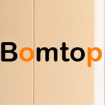 Bomtop