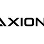 axion