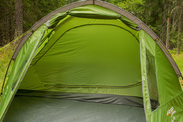 Намет Vango Tay 400 Treetops (TERTAY T15173)