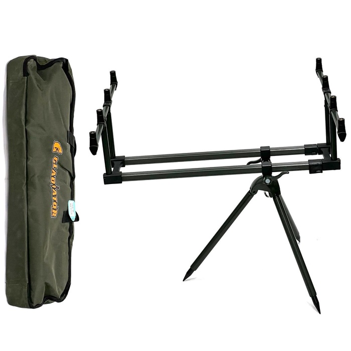 Род-под GLADIATOR RP153 (GL8168)