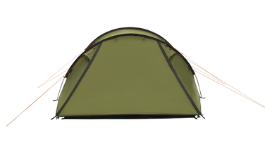 Намет чотиримісний Easy Camp Hemsedal 4 (120475)