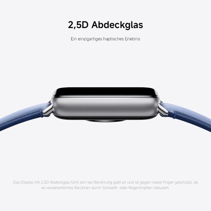 Дюймовий AMOLED, яскравість 1200 ніт, 21 день автономної роботи, понад 150 спортивних режимів, водонепроникність 5 атм, GNSS, датчик серцевого ритму та SPO, Bluetooth 5.4, частота оновлення 60 Гц, 9 Pro Obsidian Black 1,74-