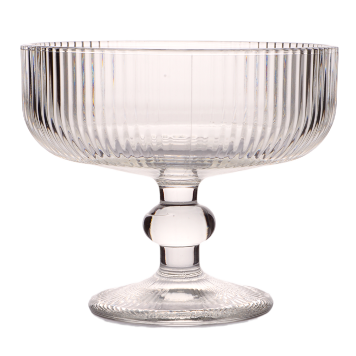 Набір креманок ECOmo Party, 2x330 мл  (7199099)