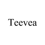 TEEVEA