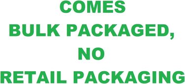 Ударний гайковерт Ryobi P235A 18V One (стрижневий інструмент)