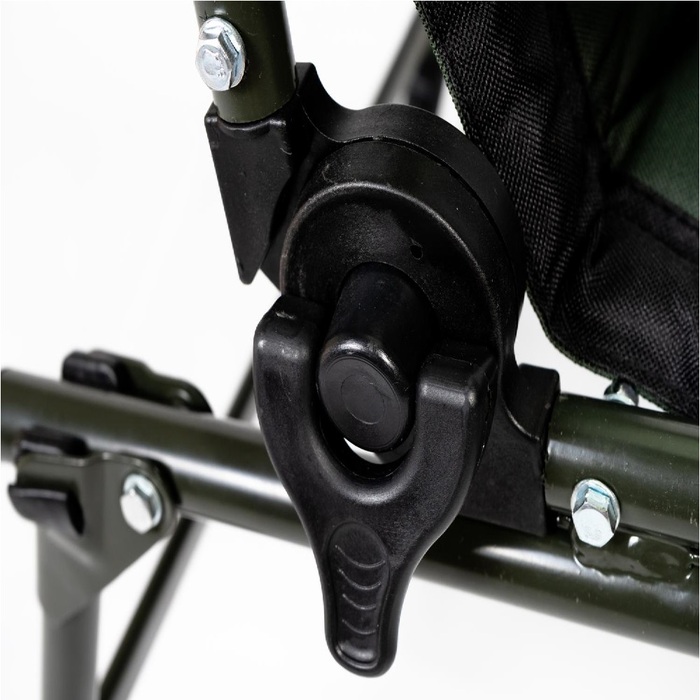 Крiсло коропове Ranger Сombat SL-108 (Арт. RA 2238)