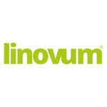 linovum