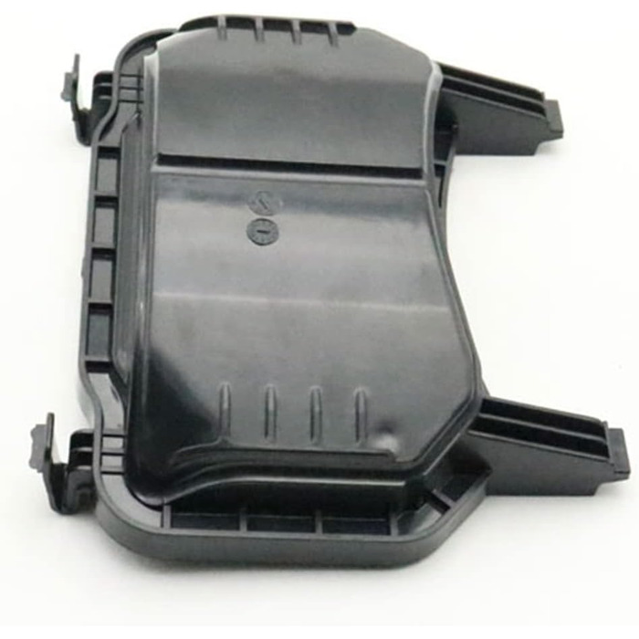 Пара передніх фар Кришка Кришка Чохол для Mondeo MK4 2008 2009 2010 2011 2012 2013 Прокладка кришки, 1