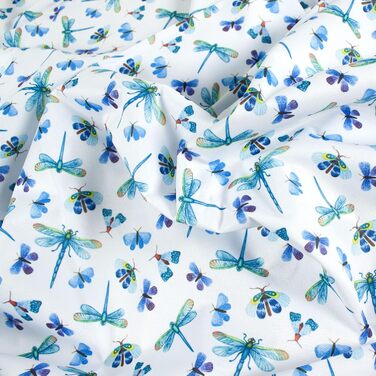 Поліуретанова ламінована тканина, попередньо розрізана на метри, водонепроникна і дихаюча, ідеально підходить для тканинних підгуз