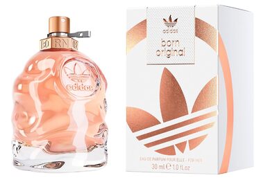 Парфуми adidas Born Original (30 мл)