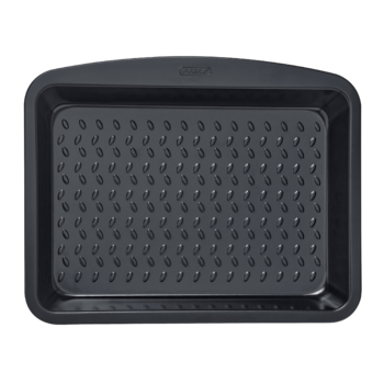 Форма для запікання Pyrex Glide, 34х24 см (7168815)