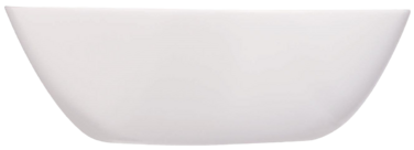 Салатник Luminarc Zelie (7126044)