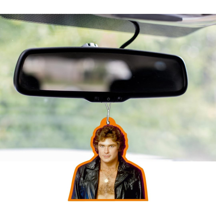 Мотив ароматного дерева, автомобільний дозатор аромату, тюнінг автомобіля ароматного дерева, освіжувач повітря автомобіля, підвісн