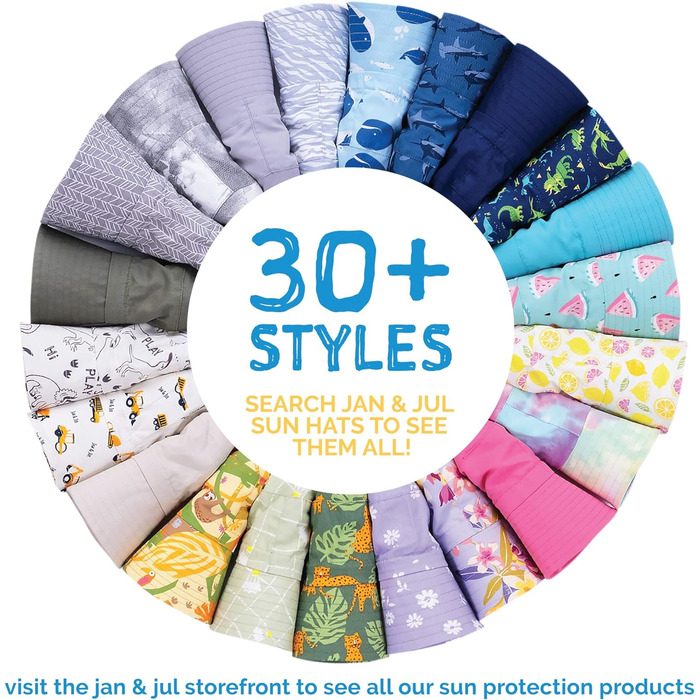 Швидковисихаюча сонцезахисна шапка із захистом для шиї для плавання, шапка для пригод для хлопчиків та дівчаток (XL 5-12 років, Otter)