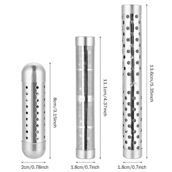 Воднева вода, портативний лужний водяний стікер, підщелачувач рН, іонізатор, водневий мінералізатор, очищувач води, фільтр