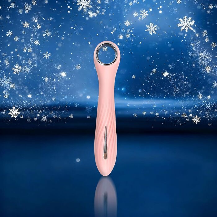 Еротичний адвент-календар 2025 BDSMYEE, 24 в 1, набір секс-іграшок для пар, розкішний