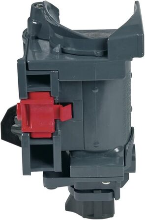 Також 7313251441 4071389987 варильний агрегат Electrolux AEG