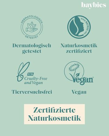 Сертифікована натуральна косметика Веганська масажна олія для запобігання розтяжок і слідів вагітності 100 мл