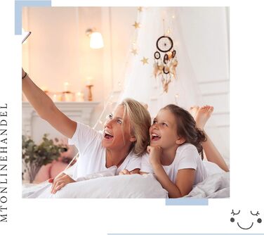 Комплект постільної білизни Disneys the Ice Queen 135x200cm 80x80cm - ANNA, ELSA & OLAF постільна білизна для дівчаток - 100 бавов