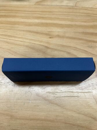 Складаний ніж PFP03 Victor, клинок зі сталі K110, лезо 3,58', рукоятка з мікарти, кишеньковий ніж EDC (хакі мікарта)