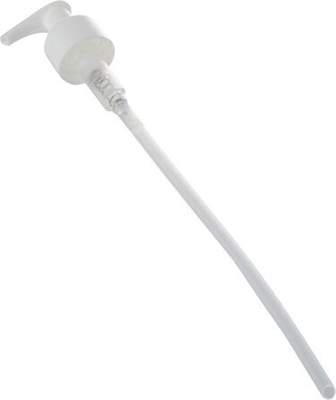 Інтимний лубрикант Durex Play Prickelnd, 100 мл