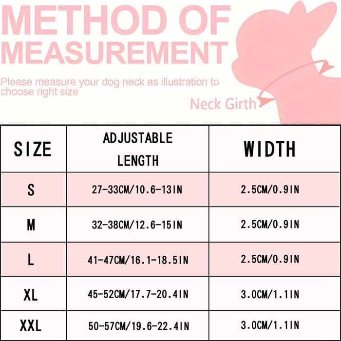 Нашийник для собак з екошкіри з заклепками для малих, середніх та великих порід (Пітбуль, Мастиф, Лабрадор, Боксер, Ротвейлер, Німецька вівчарка), фіолетовий, розмір XL