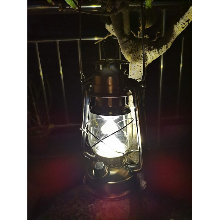 Багатофункціональний новий надлегкий акумуляторний світлодіодний кемпінговий ліхтар із підвісним водонепроникним ліхтариком для походів, риболовлі, відключення електроенергії та інших кемпінгових ліхтарів