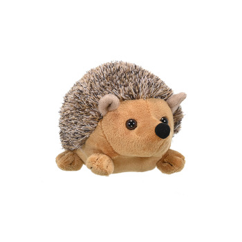 М'яка іграшка Їжачок Cuddlekins Wild Republic, 20 см