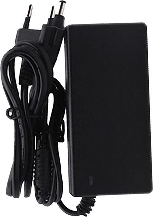 Акумулятор для електровелосипеда 48V 10Ah 13S3P | Літій-іонний акумулятор з BMS + зарядний пристрій 54.6V 2A