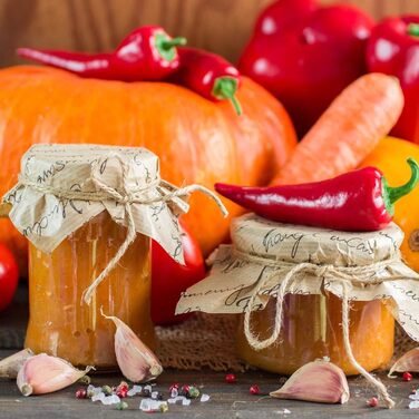 Стерилізатор електричний 32л SEQUOIA