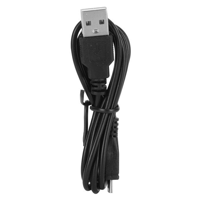 Портативні електронні ваги з USB-акумулятором, портативні експрес-ваги для риболовлі, місткість 55 кг, для експрес-багажу для риболовлі