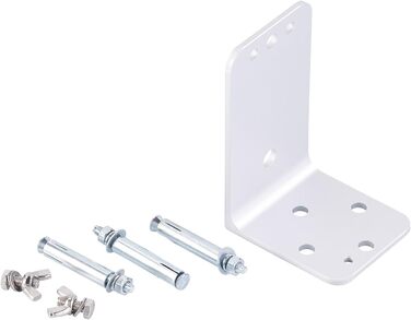 Чорний радіатор Semptec Urban Survival Technology темний інфрачервоний обігрівач RA-324, таймер і пульт дистанційного керування, 2400 Вт, IP55 (інфрачервоний обігрівач, радіаційний обігрівач, пульти дистанційного керування)