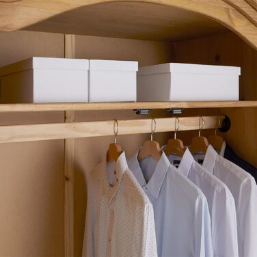 Шафа Сальса, мексиканський стиль, масив сосни, тонована/вощена, 2 дверцята та 1 шухляда