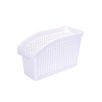 Органайзер для холодильника Violet House 0848 White (6619329)