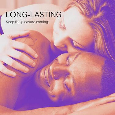 Лубрикант на водній основі Astroglide Super Slick, 3 шт. по 120 мл