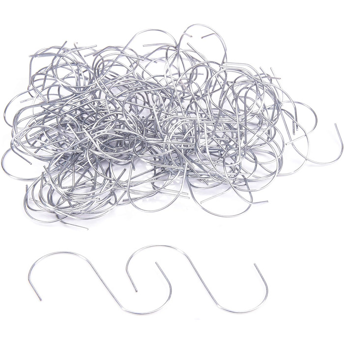 Набір різдвяних кульок 77 шт BRUBAKER