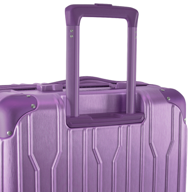Валіза Heys Xtrak (S) Lavender (10103-0120-21)