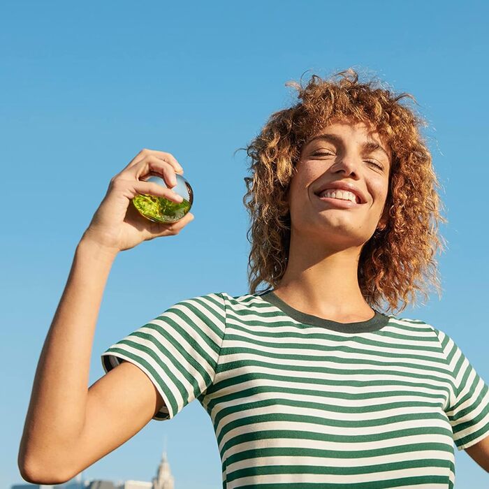 DKNY Be Delicious Eau de Parfum (50 мл)