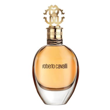 Парфуми Roberto Cavalli Signature (30 мл)
